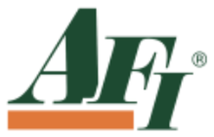 AFI