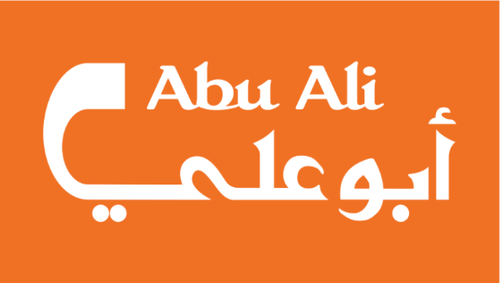 Abu Ali