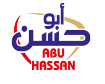 Abu Hassan