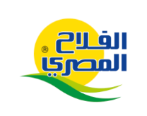 Al Falah