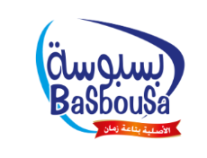Basbousa