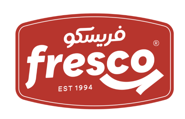 Fresco
