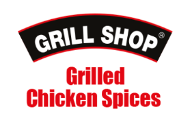 Grill Shop