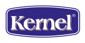 Kernel