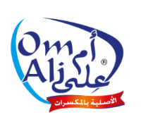 Om Ali
