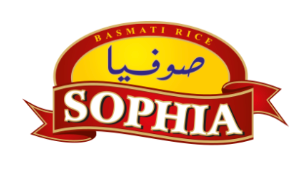 Sophia