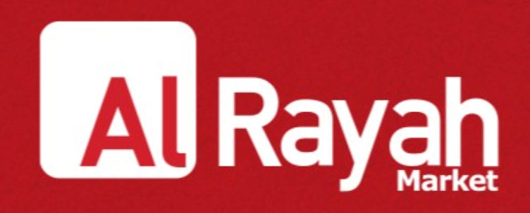 Al Raya