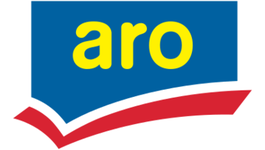 aro