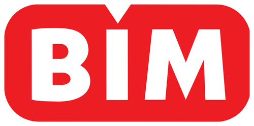 BIM