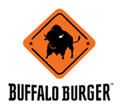 Buffalo Burger