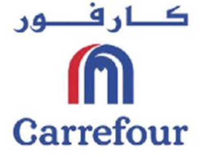 Carrefour
