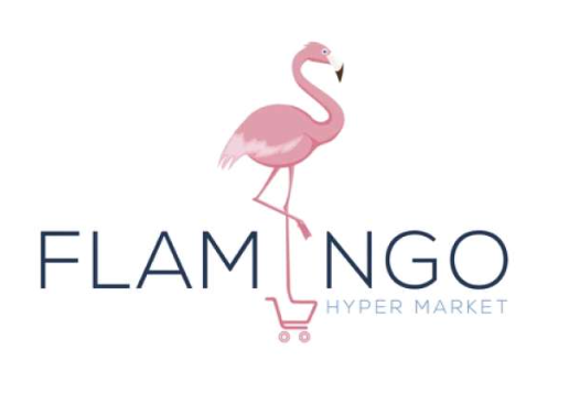 Flamingo Hyper Market