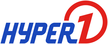 Hyperone