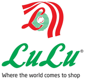 Lulu