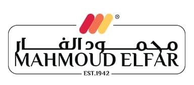 Mahmoud El-Far