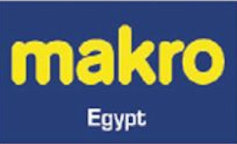Makro
