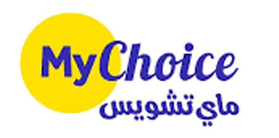 MyChoice