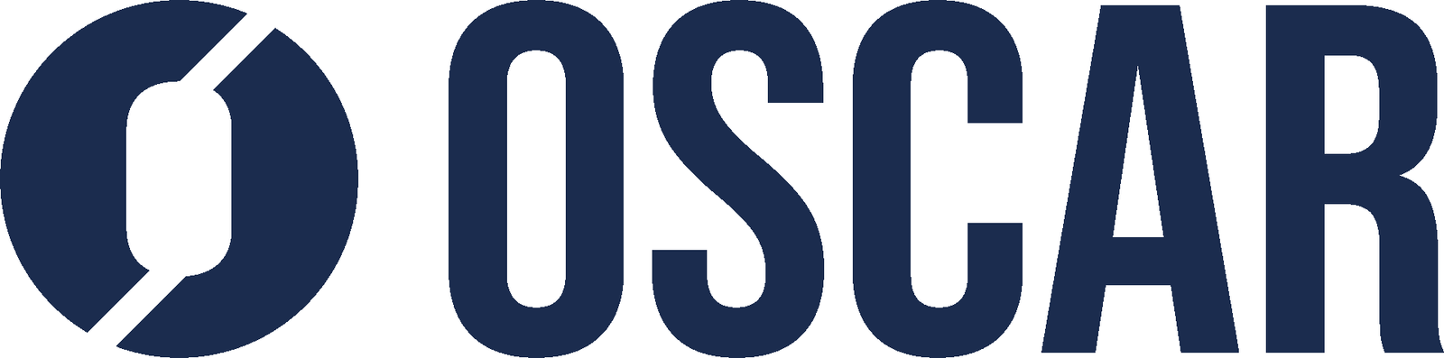 Oscar