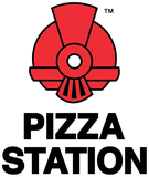 Pizza Station