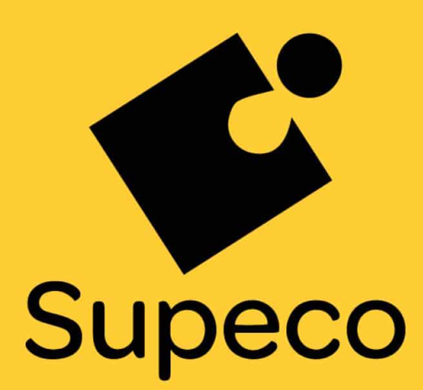 Supeco